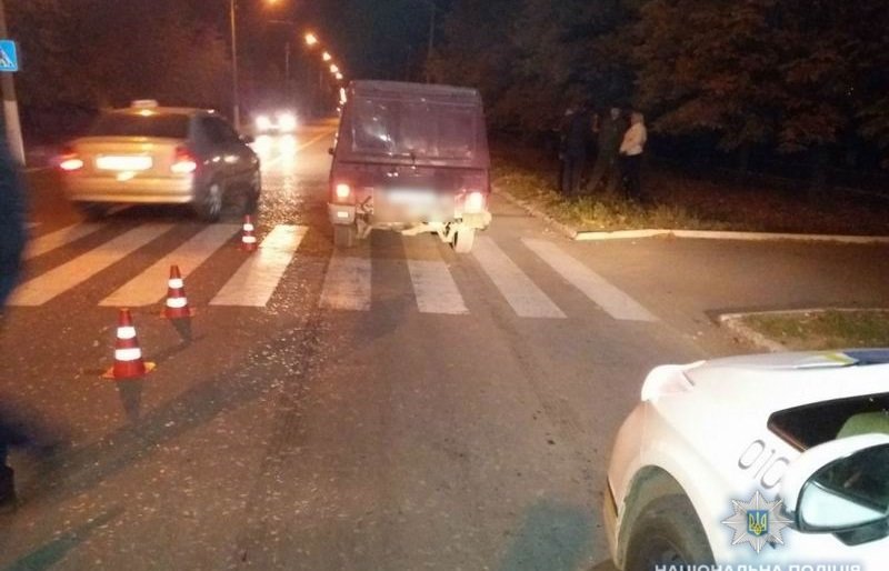  ����������� ������������� �������� �������� ������ ������� �������� ���������� 