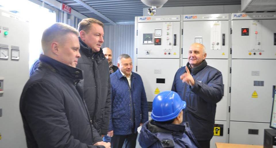  ����������� ��������� ������� ���������� 