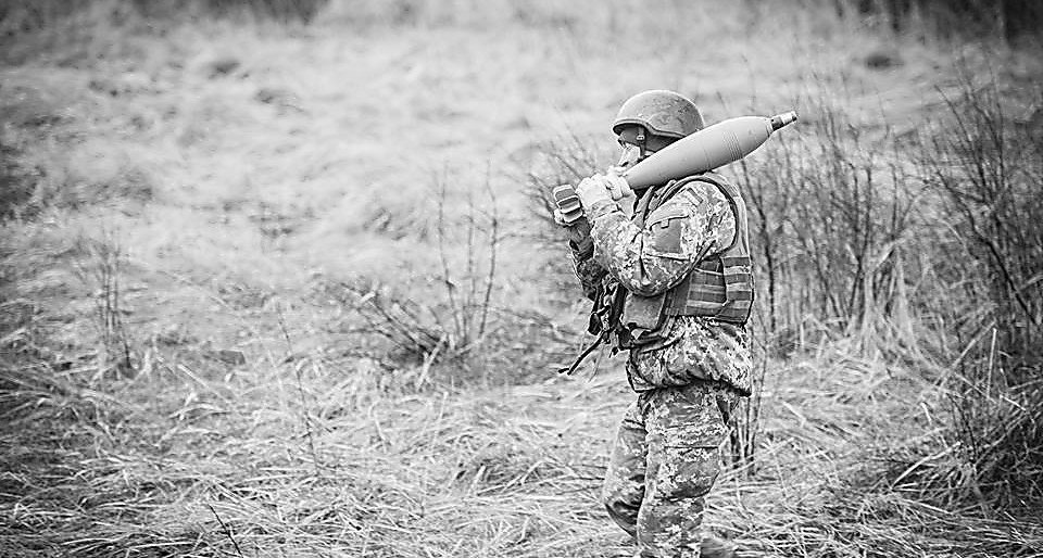  �������� ���� ��� ��������� ����� ��� ������� 