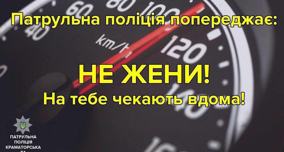  ���������� ������� ����������� ��������� �������� ����� �������� ���������� 