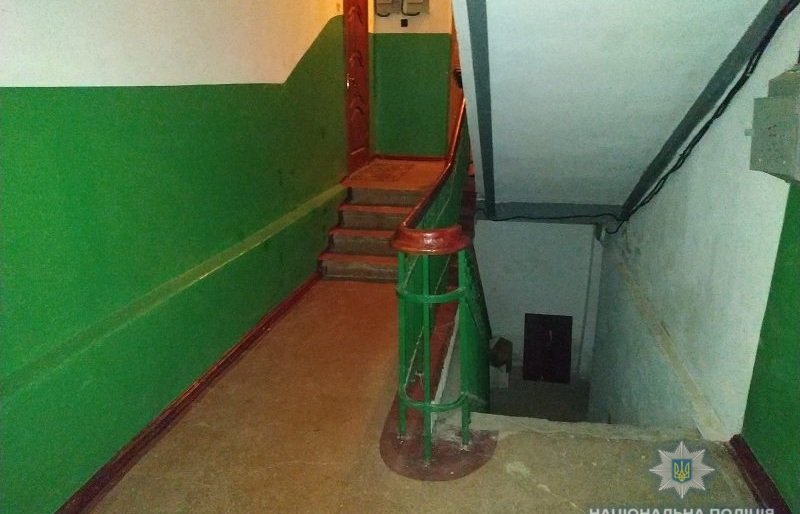  ���������� ����� �������� ������������� ������� ������� ������� 