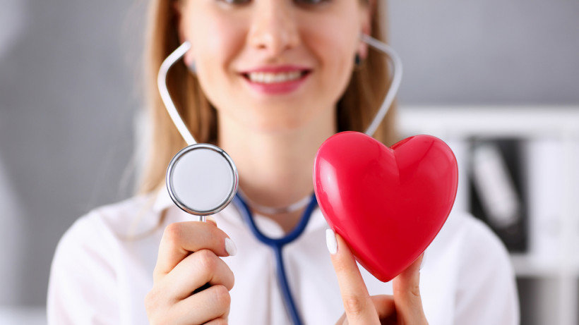  ���� ����������� ���������� ����� ������� �������� 