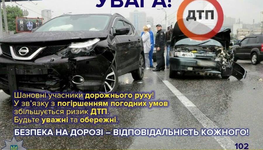  ���������� ����������� ��������� ���������� ��� 