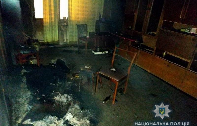  ����������� ����� ������ 