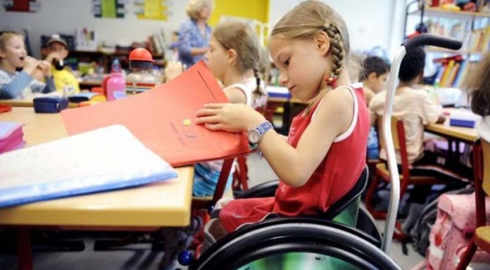  500 ���������� ����������� ��������� ������ ����������� ������ ��������� 