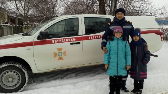  ��������� ���� ���� ����� �������� ����� ������������� ���� 