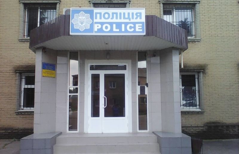  ������������� ������� ������� ��������� 