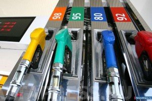 ����: 6264.com.ua