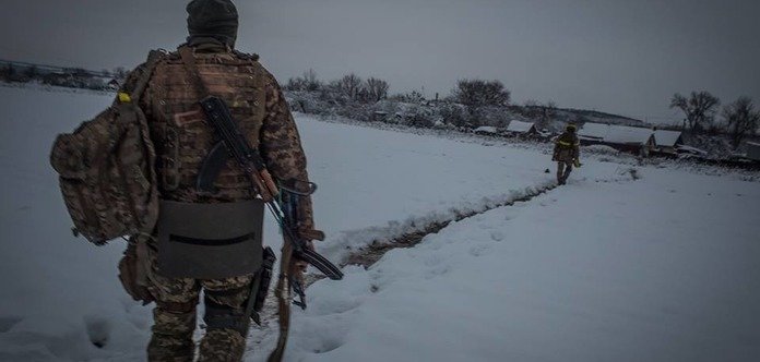  ���� ��� ��������� ������� 