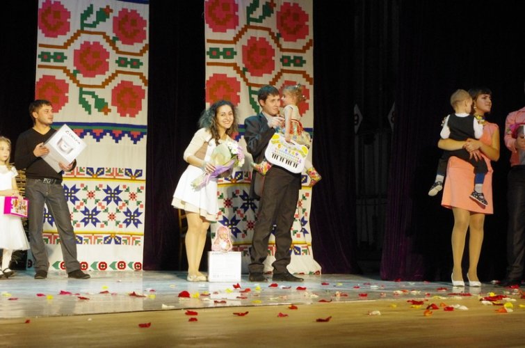  ����������� ���������� ������� ������� ����� 