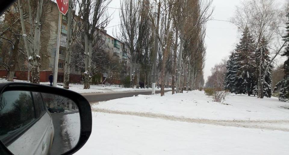  ����������� ������������ ������ ������ ������� ���������� 