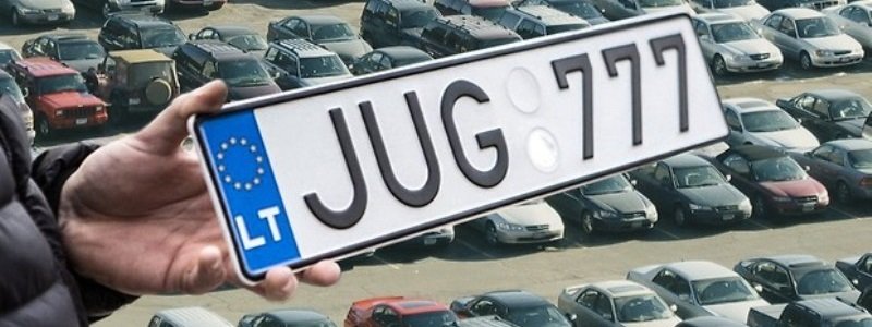  ������������� ������� �������� ���� ������ ���������� ���� �������� 