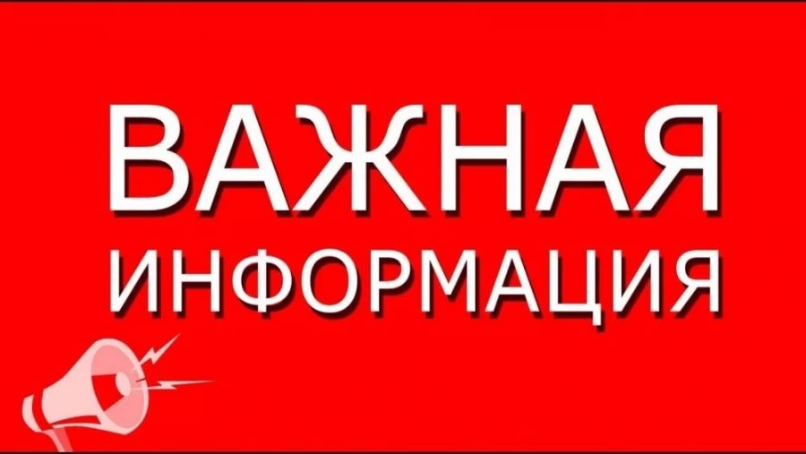 ���������� �������������� ������ ���� ��������� 