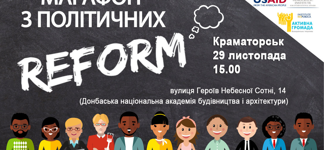  ����������� �������� ���� ������� ������������ �������� 