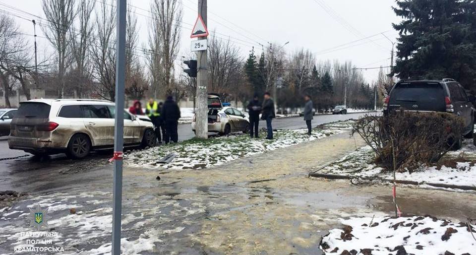  ������ ����������� ����������� mercedes-benz toyota land cruiser 