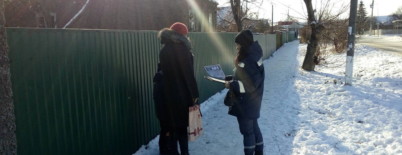  ��������� ����������� �������� ������� �������� ������� ��������� ������� 