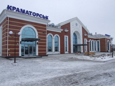  �������� ������� ����������� ������� ������ ������� �������� 