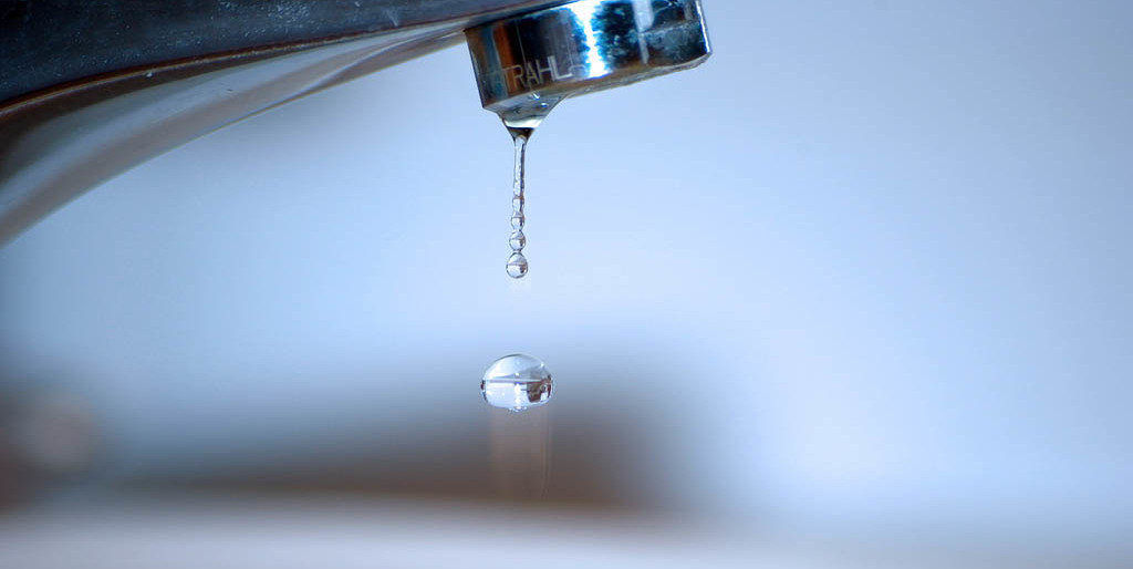  ����������� ������ ����� ������ ������� �������� ���� 