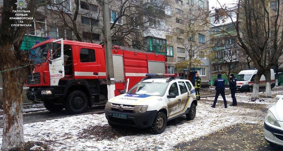  ����������� ���������� ������������� ����� ������ �������� 