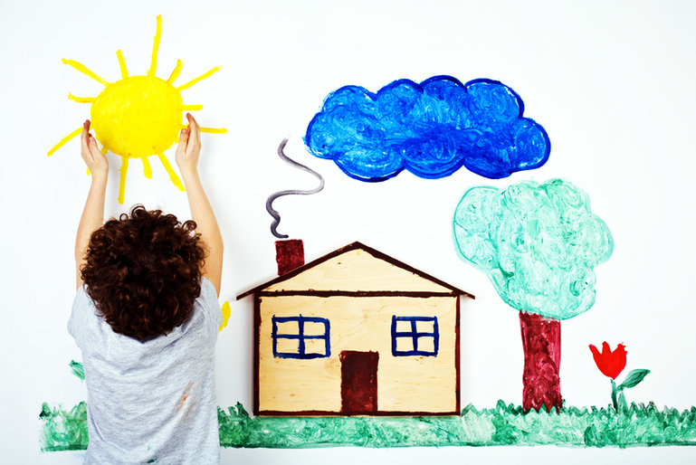 ����: 6264.com.ua