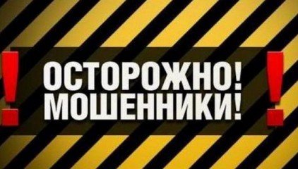  ������� ��������� ������������ ����� ����� ���������� 