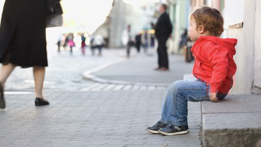  ���������� ������� ����������� ��������� �������� ������� ���������� ������� 