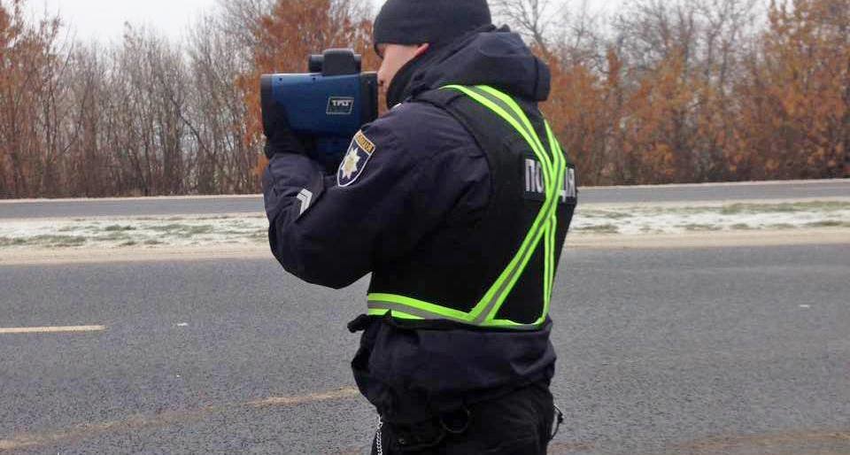  ��������� ����������� ������������ ��������� ������� trucam ��������� �������� 