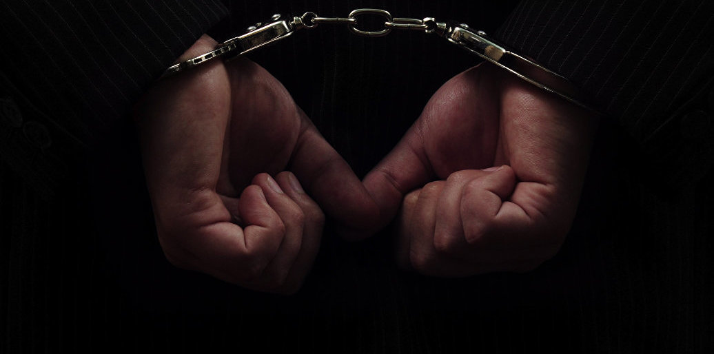 ����: 6264.com.ua