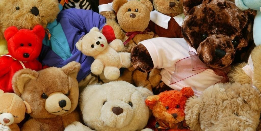 ����: 6264.com.ua