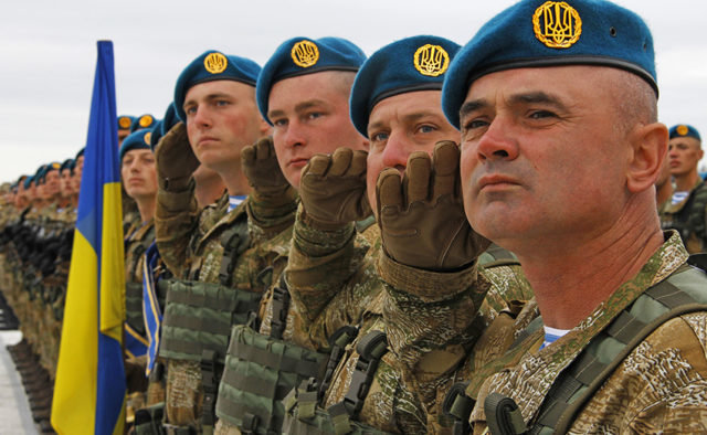  �������� ���������� ���������� ���� ����������� ��� ������� 