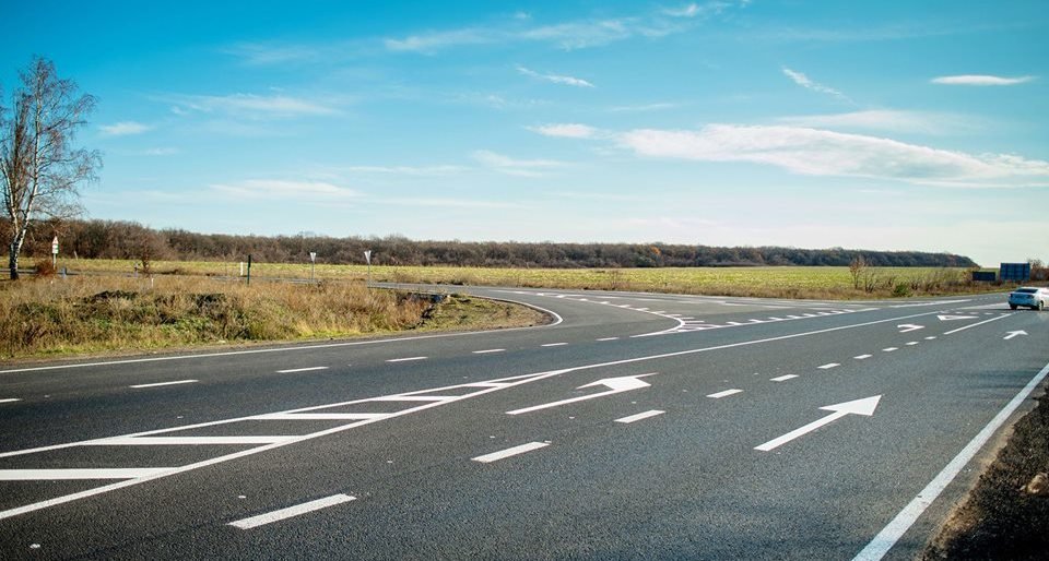  �������� ������� ��������������� ����� ������� 