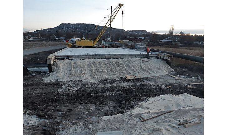  ��������� ����������� �������� ���������� ������� ������ ��� ������������� 