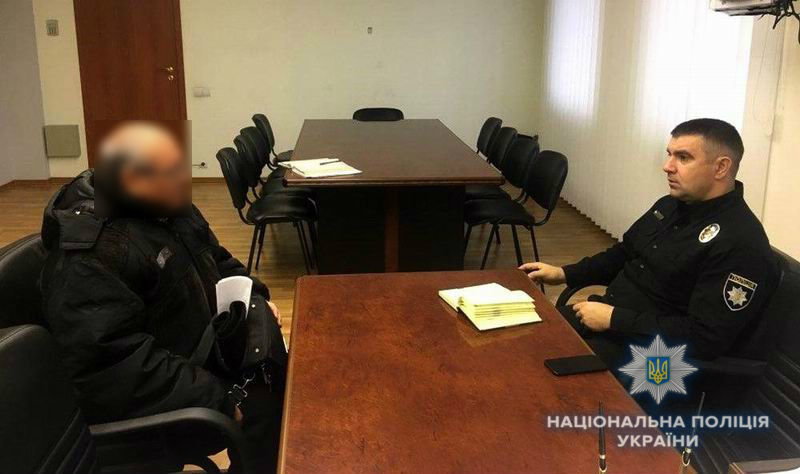  ��������� ������������� ������ ������� ������ ������ ����� ������� 