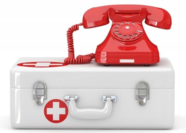  ������ ����������� �������� ������� ����� ���������� 