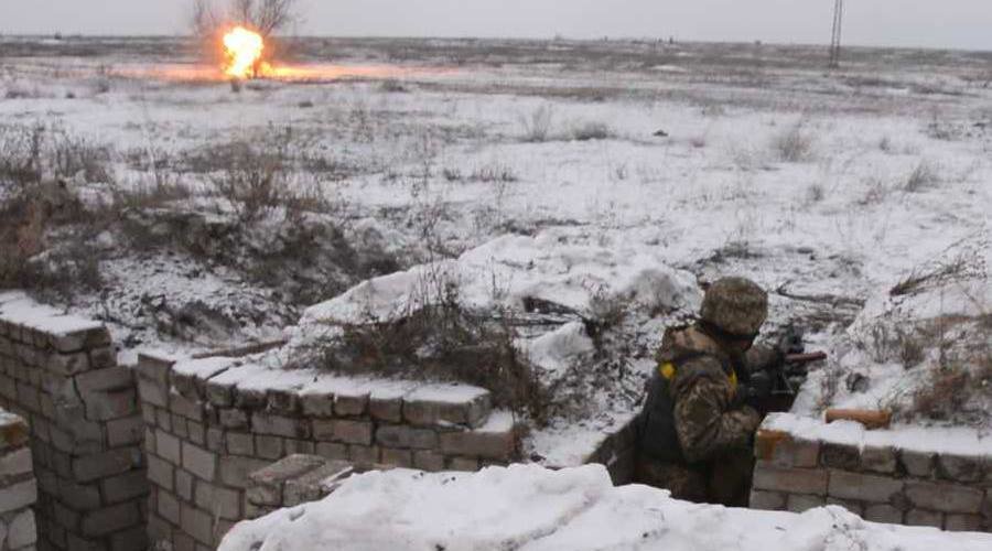  ����������� ���������� ������� ��� ����� ������� 