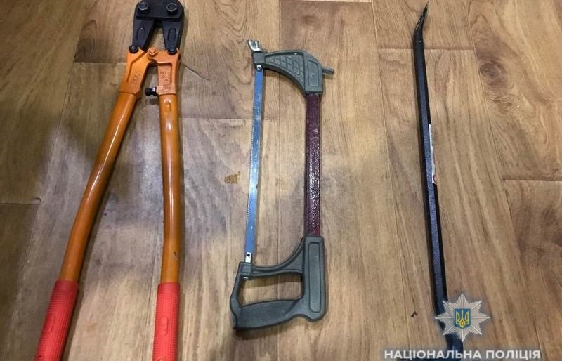 ����: 6264.com.ua