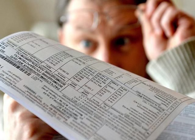  ������ ����� ���������� �������� ������� ���� 