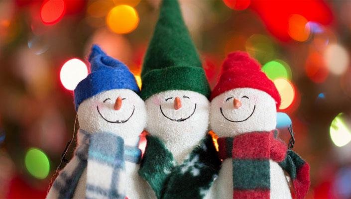 ����: 6264.com.ua