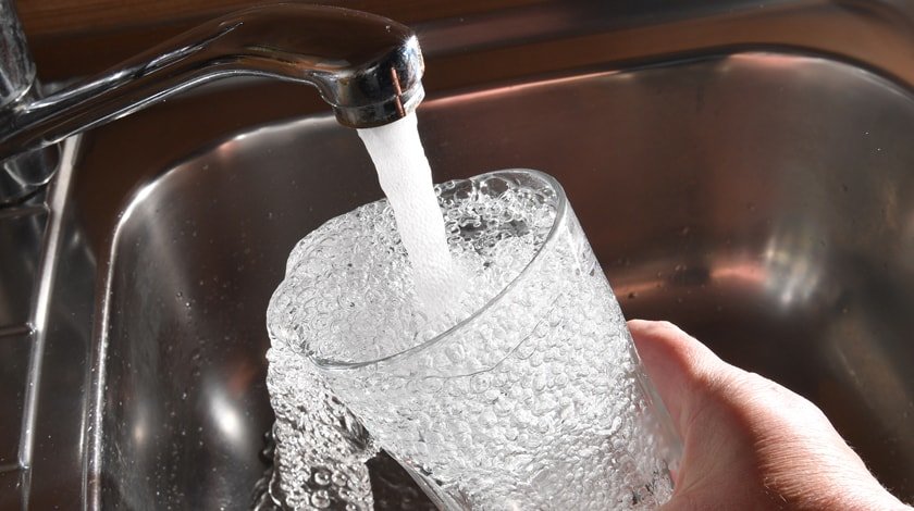  ��������� ����������� �������� ������ ���� 