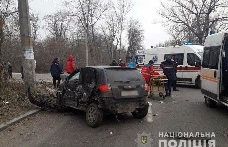  ������������� ����� ��� ��������� 