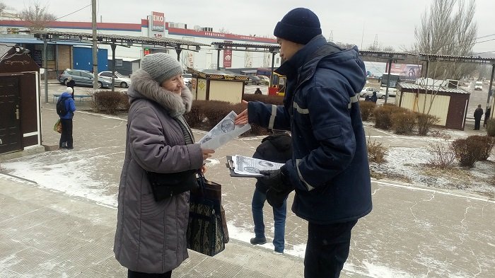  ����������� ������������ �������� ������� ������� ������� ��� ����� 