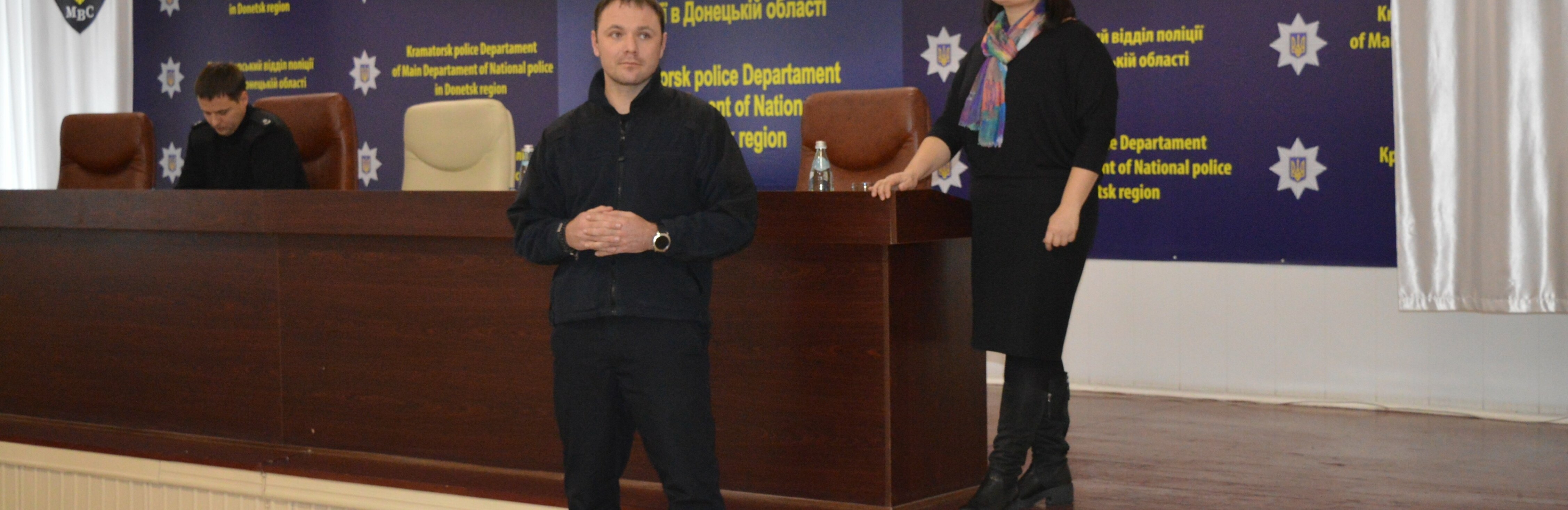  ������ ������������ ���� ������ ������������ ������ ���������� 