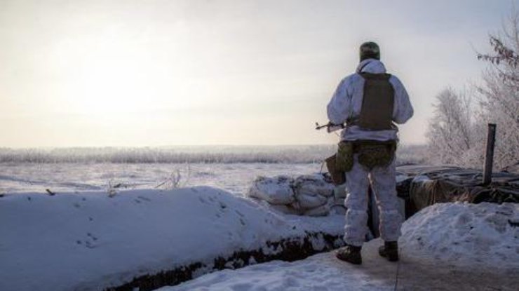  �������� ���� ��� ��������� ���������� ���� ����� 