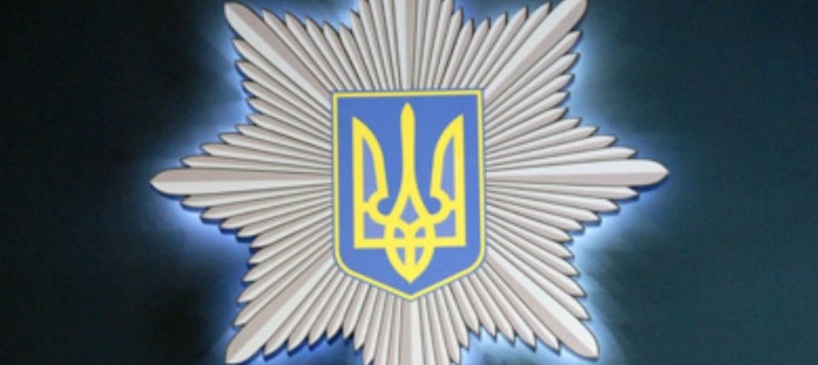  ������� �������� ����������� ���������� ������� ������������� ���������� 