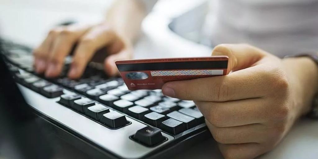  ������� ����������� ������ ��������� �������������� ������ 