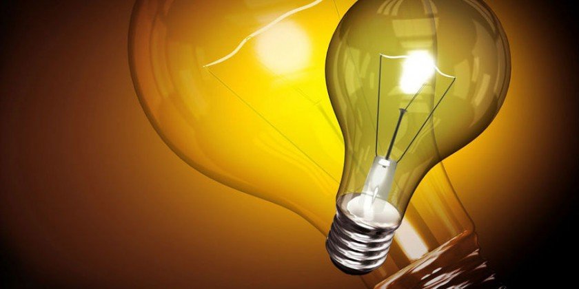  ����� ����������� �������� ����� 