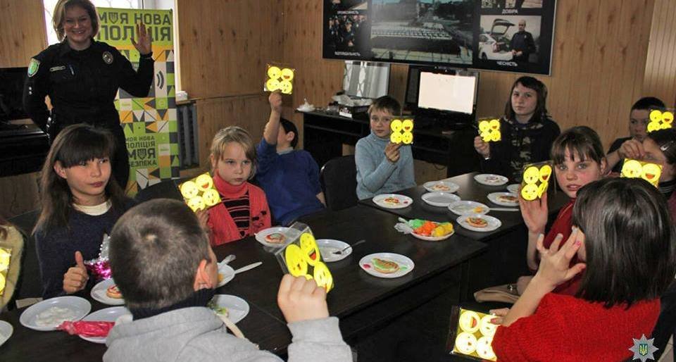  ���������� ���������� ������������� ������������� ��������� ��������������� ����������� ����������� 