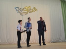  ����������� ��������� ���� �������� ������� ����������� 