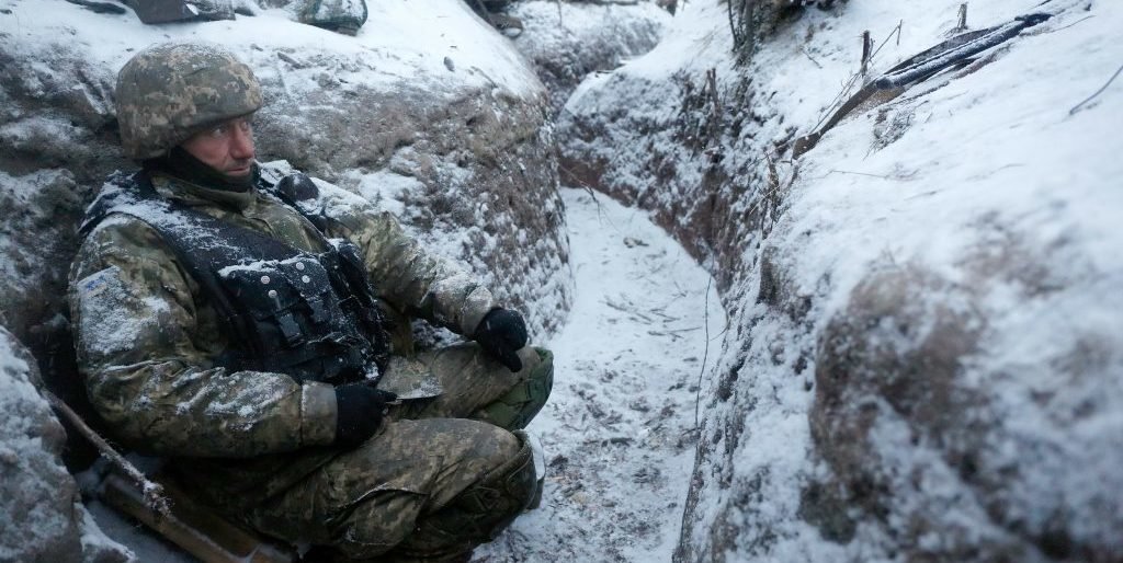  �������� ���� ��� ��������� ����� ��� ������� 