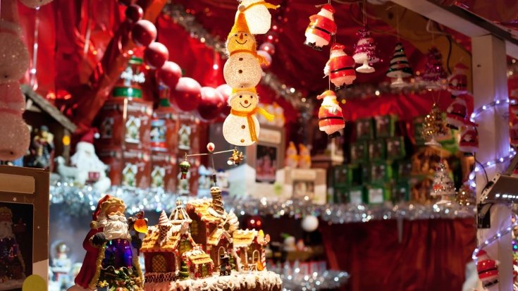  ����������� ���������� ���������� ������� 